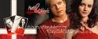 Matt Czuchry - Matt/Alexis Friend. Thr. #8 ~ We would love nothing