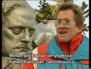 Brittimäkikotkan Eddie