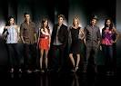 Melrose Place 2.0