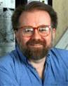 John Byrne is a British-born, Canadian raised and educated, ... - images?q=tbn:ANd9GcS-zrqiZw6odDIxuxfvOPZyT2a_kkWTcbBplh2qADYIbDojZCJXT6QoqFw
