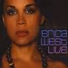 Erica West Live - Erica_West_Erica_West_Live