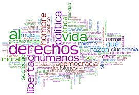 Filosofía y Ciudadanía