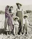 Oral History > Projects > Current Projects > Immigration