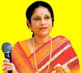 Vani Jayaram - Vani+Jayaram