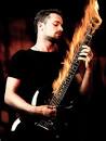3 Reasons People Switch from Acoustic Guitar to Electric | Welcome ...