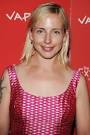 In This Photo: Alicia Goranson