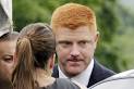 Jerry Sandusky trial: Alleged victim describes 'creepy love ...