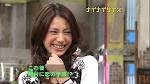 松下奈緒の画像7