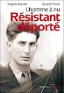 Daudin, Gérard Pichot