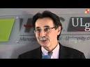 ITV - Christian du Tertre