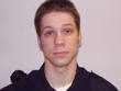 Tom Decker, Minn. police officer and father of four, fatally shot ...