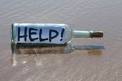 “God, Please Help Me.”
