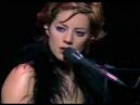 Sarah McLachlan - I Will