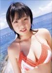 篠崎愛の画像1