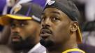 NFL Watch: 2011 Preseason