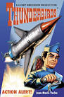 Thunderbirds