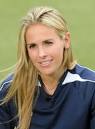 Heather Mitts Picture 1