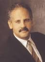 http://brain.lafilm.com/wp-content/uploads/2012/04/StedmanGraham.jpg