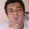 Samuele Vassallo