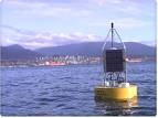 Bay Buoy   EMM700
