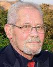 William M. Lukenbill