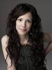 http://collider.com/wp-content/uploads/mary-louise-parker.jpg