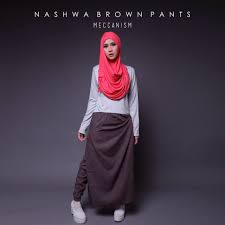 Jual Jilbab/NadineStore/GrosirJilbabPutri.Com/Jilbab Murah/Jilbab ...