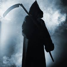 images?q=tbn:ANd9GcS02Tira9irgV7OvR9Wndk7hFrpvy2mWZxzUIGxFaqcADsDLIcA