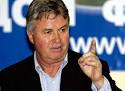http://www.picgifs.com/soccer-graphics/soccer-graphics/guus-hiddink/soccer-graphics-guus-hiddink-417426.jpg