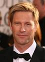 http://kpitalrisk.free.fr/images/stars/14000/s_thomasjane_grani_12246072_400aaron_eckhart.jpg