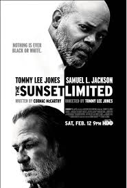 Regarder <{$films.title}> (<{$films.artist}>) en Streaming