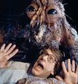 CineSchlock-