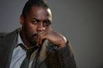 Interviewly - Idris Elba September 2014 - reddit AMA