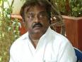 இன்று முதல்