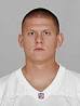 Nick Folk