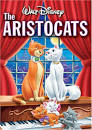 The Aristocrats