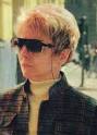 Isabel Martinez de Perón