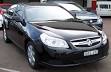 Daewoo Tosca - Wikipedia, the free encyclopedia
