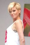 Sarah :) - SARAH HARDING Photo (4242266) - Fanpop