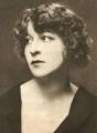 Fanny Brice – Free listening, videos, concerts, stats, &amp; pictures ...