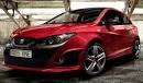 Seat Ibiza Bocanegra &raquo; WWW.YOSAX.COM - New Cars | Tuned Cars ...