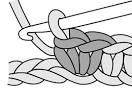 How to Increase with Single Crochet - For Dummies