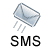 http://t3.gstatic.com/images?q=tbn:ANd9GcS05BrLpb4f47b_Aq8-hbohNeSRFa3kNmBMSPswtFSGBgyD29_c9zMrXVk