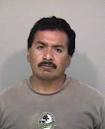 A Madera Children's Pastor is