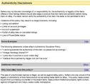 http://www.originalprop.com/blog/wp-content/uploads/2008/03/ebay-authenticity-disclaimers-x425.jpg