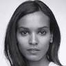 Liya Kebede