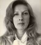 IRMA FLAQUER, Guatemala.