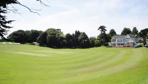 Image result for Oxted Cricket Club
