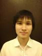 GU Peiwen, FYP Student