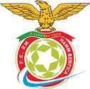 File:RM Hamm Benfica.png - Wikipedia, the free encyclopedia